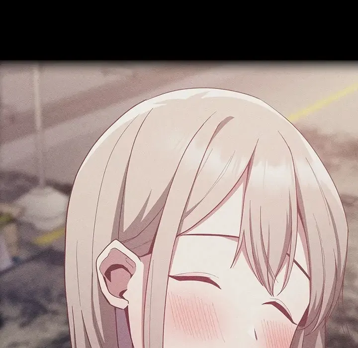 Read Bride-To-Be chapter 17 image 157 on Lezhin