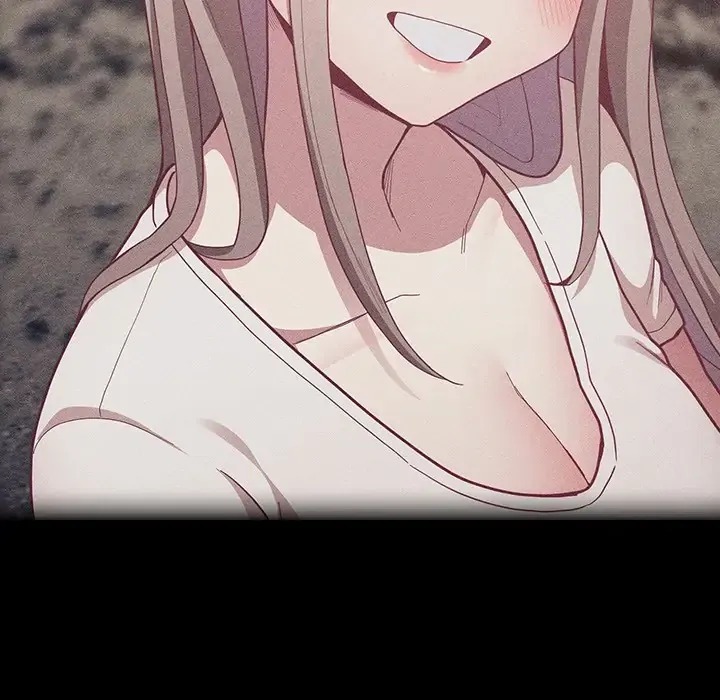 Read Bride-To-Be chapter 17 image 158 on Lezhin