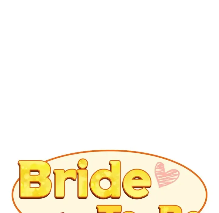 Read Bride-To-Be chapter 17 image 16 on Lezhin
