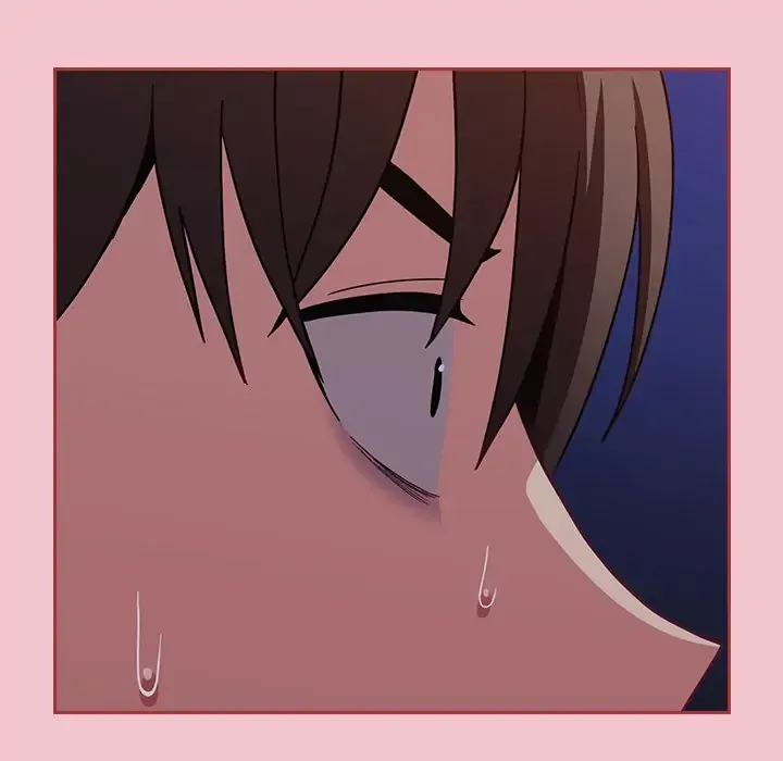 Read Bride-To-Be chapter 17 image 160 on Lezhin