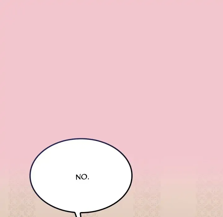 Read Bride-To-Be chapter 17 image 161 on Lezhin