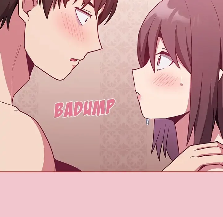 Read Bride-To-Be chapter 17 image 164 on Lezhin