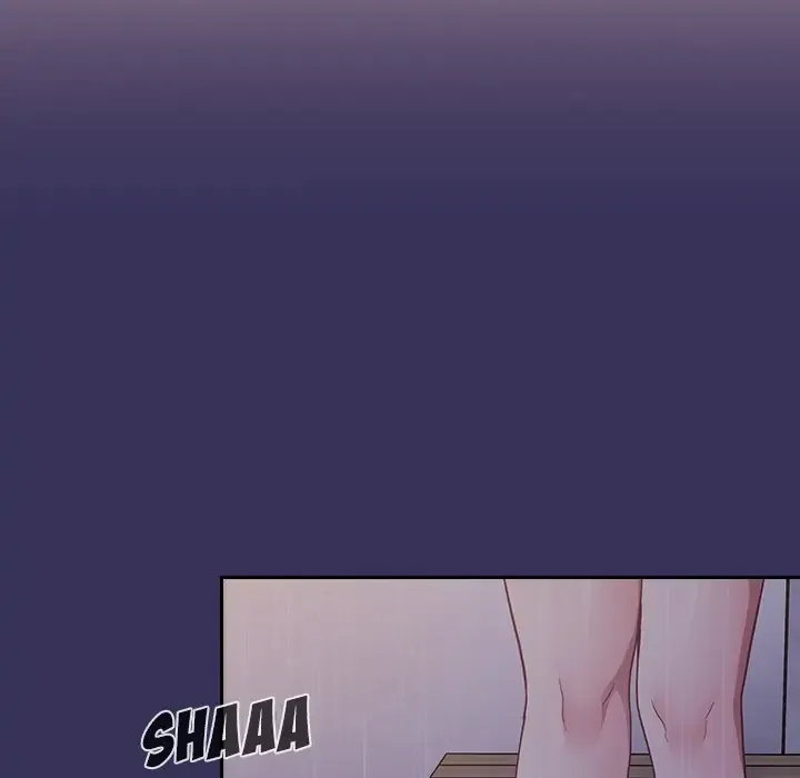 Read Bride-To-Be chapter 17 image 166 on Lezhin