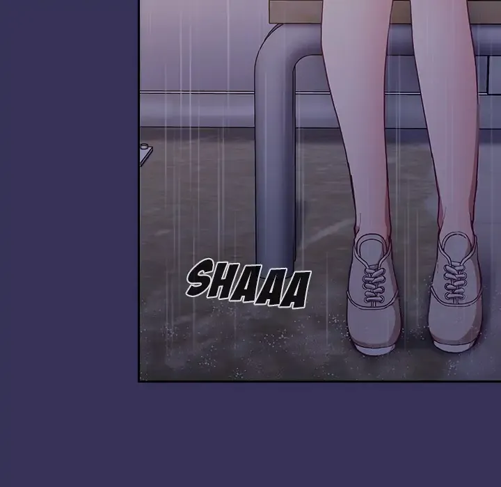 Read Bride-To-Be chapter 17 image 167 on Lezhin