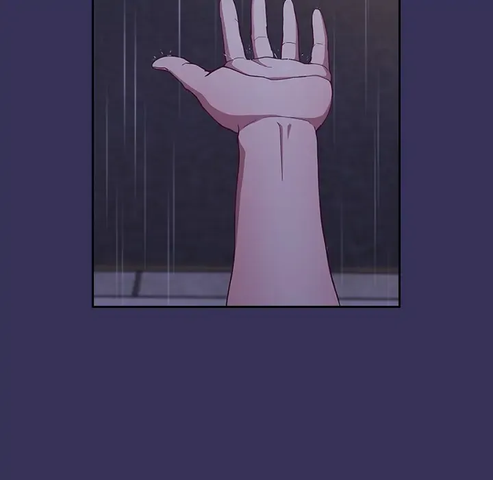Read Bride-To-Be chapter 17 image 169 on Lezhin