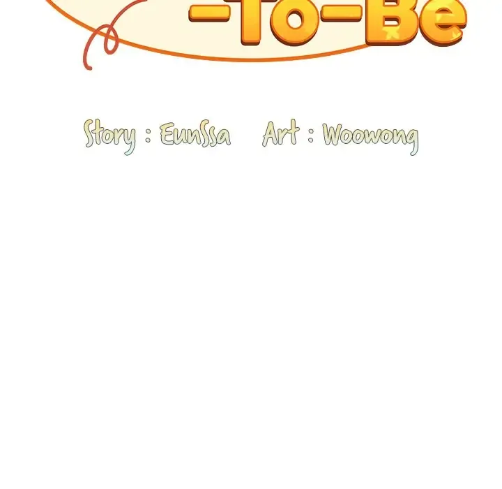 Read Bride-To-Be chapter 17 image 17 on Lezhin
