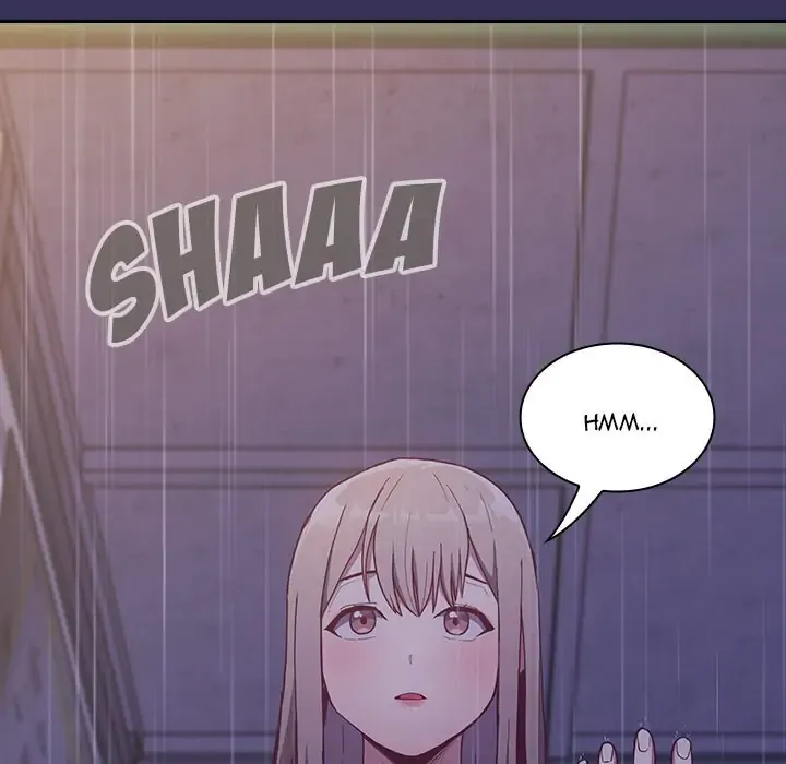Read Bride-To-Be chapter 17 image 170 on Lezhin