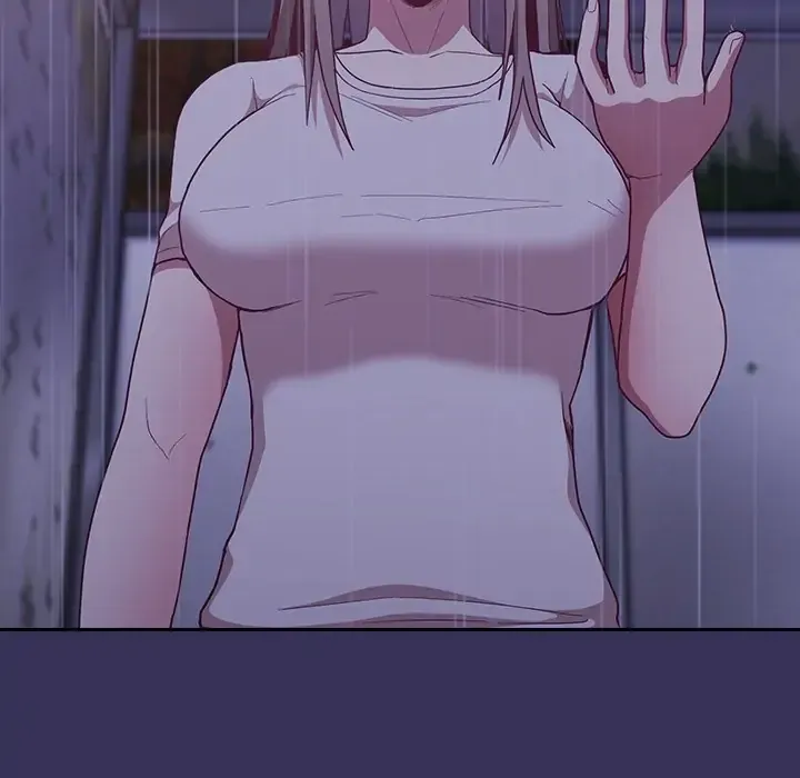 Read Bride-To-Be chapter 17 image 171 on Lezhin