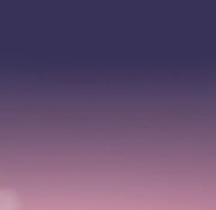 Read Bride-To-Be chapter 17 image 172 on Lezhin