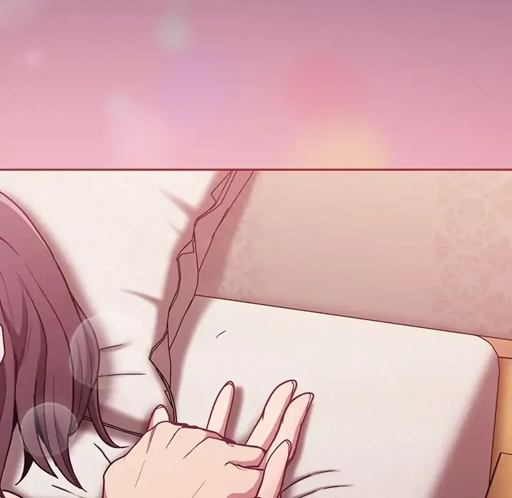 Read Bride-To-Be chapter 17 image 173 on Lezhin
