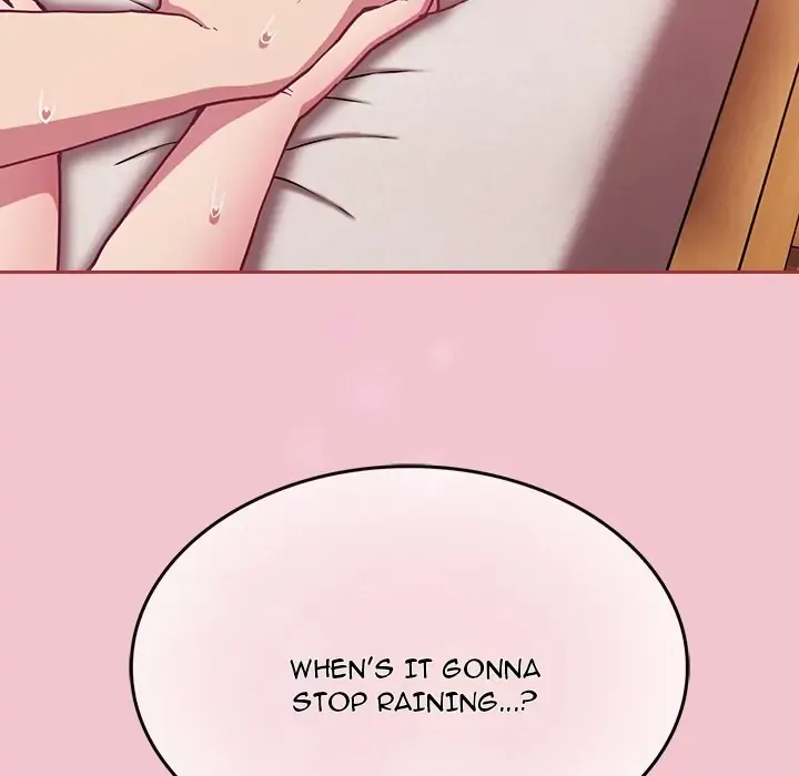 Read Bride-To-Be chapter 17 image 174 on Lezhin