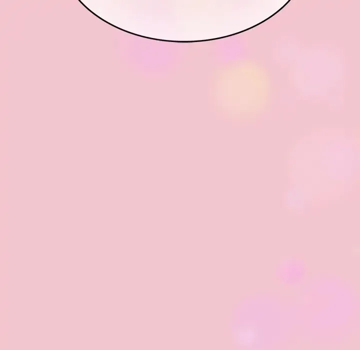Read Bride-To-Be chapter 17 image 175 on Lezhin