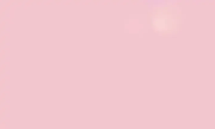 Read Bride-To-Be chapter 17 image 176 on Lezhin