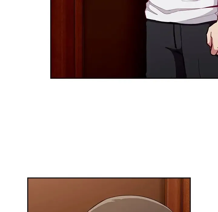 Read Bride-To-Be chapter 17 image 21 on Lezhin