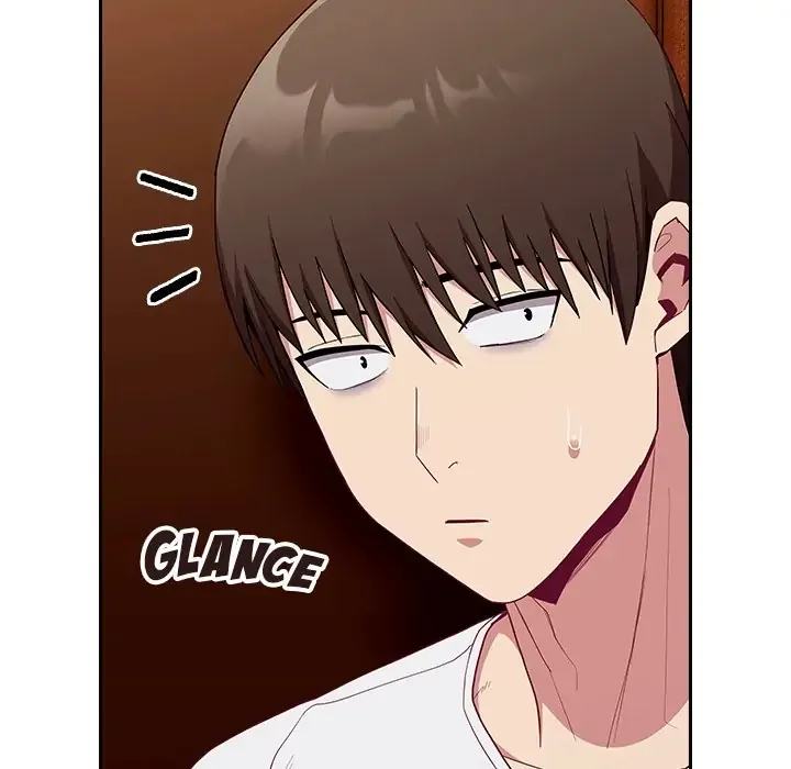 Read Bride-To-Be chapter 17 image 22 on Lezhin