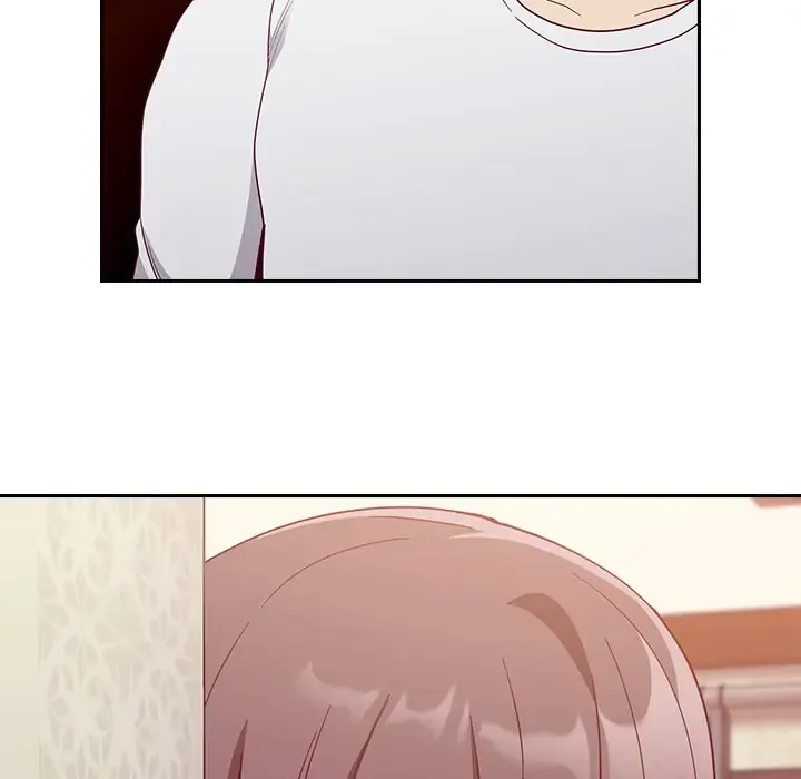 Read Bride-To-Be chapter 17 image 23 on Lezhin