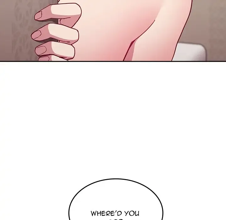 Read Bride-To-Be chapter 17 image 25 on Lezhin