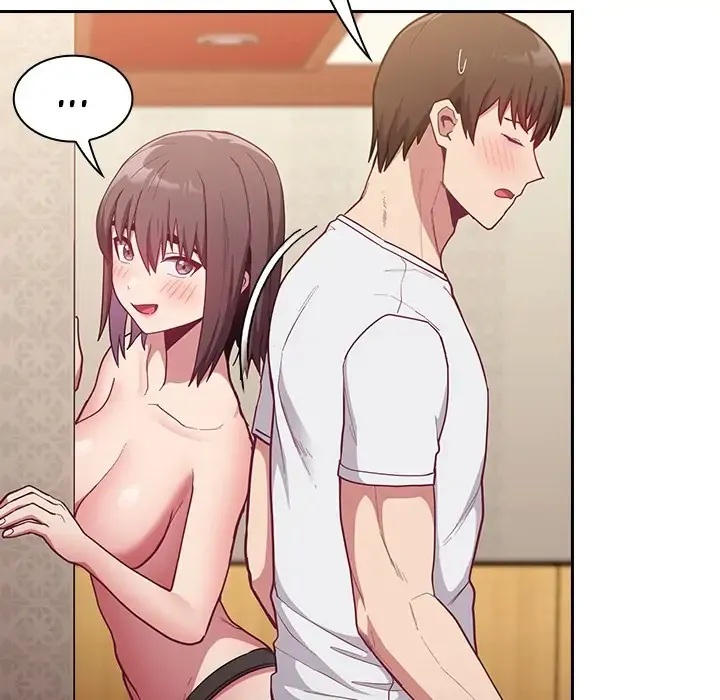 Read Bride-To-Be chapter 17 image 28 on Lezhin