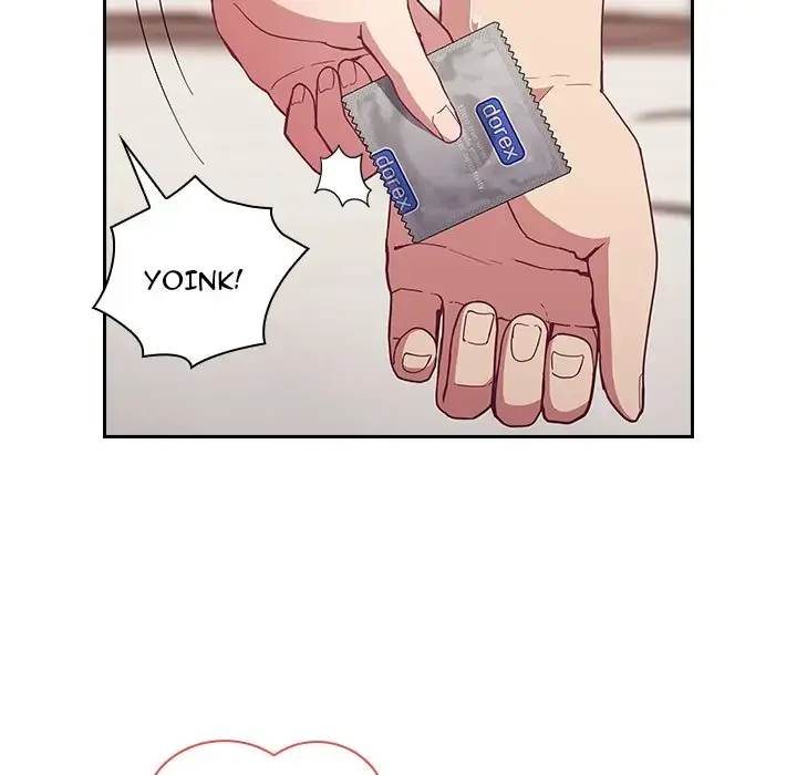 Read Bride-To-Be chapter 17 image 30 on Lezhin