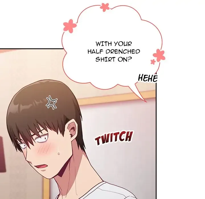 Read Bride-To-Be chapter 17 image 33 on Lezhin