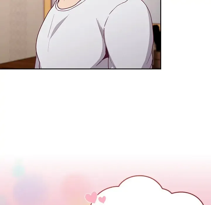 Read Bride-To-Be chapter 17 image 34 on Lezhin