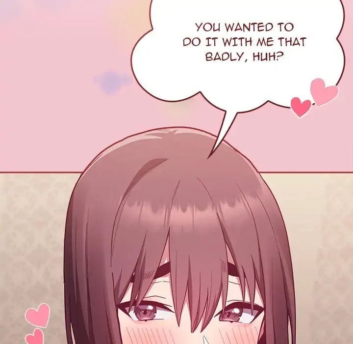 Read Bride-To-Be chapter 17 image 35 on Lezhin