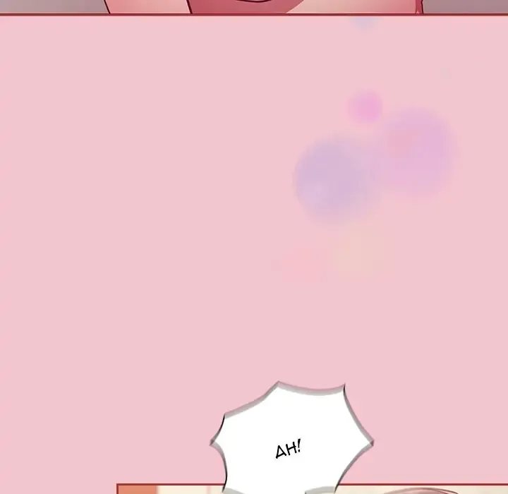 Read Bride-To-Be chapter 17 image 37 on Lezhin