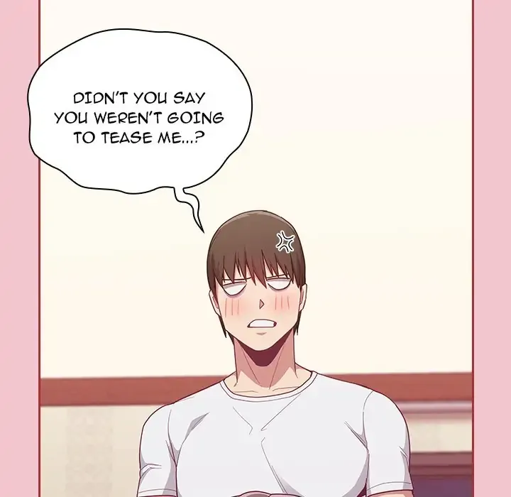 Read Bride-To-Be chapter 17 image 40 on Lezhin
