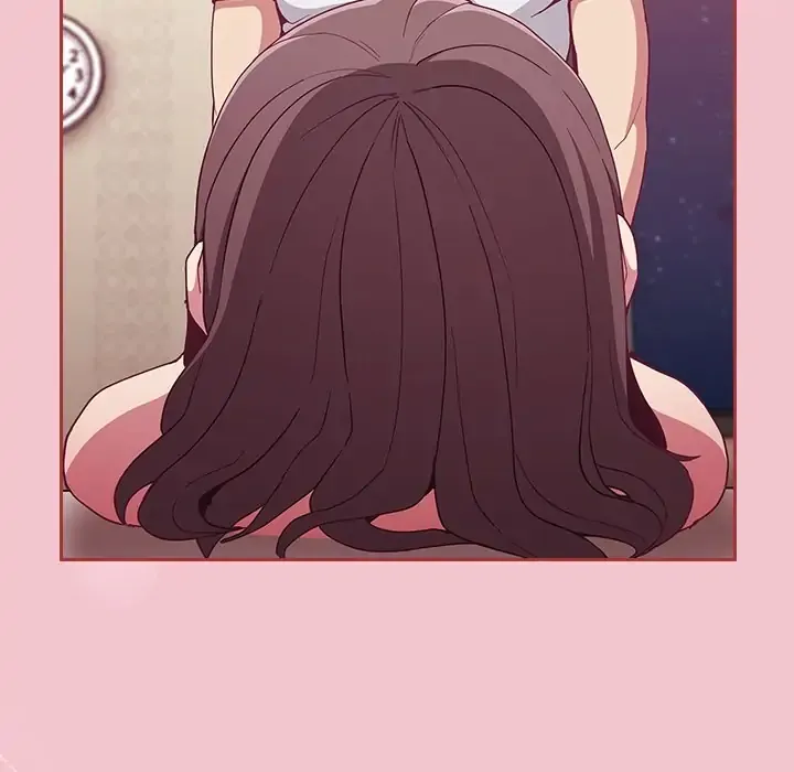 Read Bride-To-Be chapter 17 image 41 on Lezhin