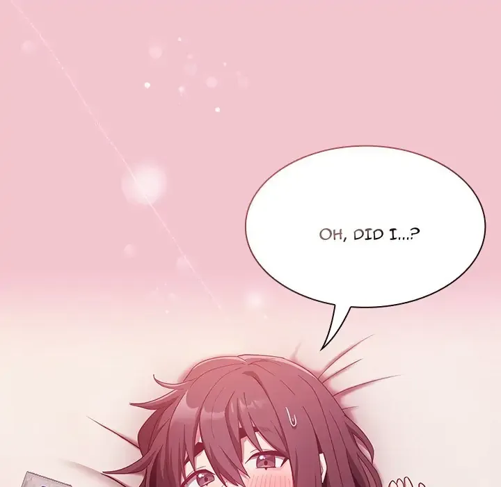 Read Bride-To-Be chapter 17 image 42 on Lezhin