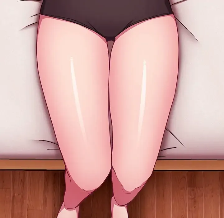 Read Bride-To-Be chapter 17 image 44 on Lezhin