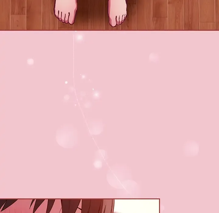 Read Bride-To-Be chapter 17 image 45 on Lezhin