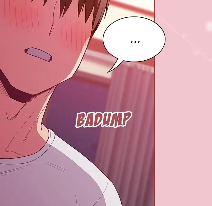 Read Bride-To-Be chapter 17 image 46 on Lezhin