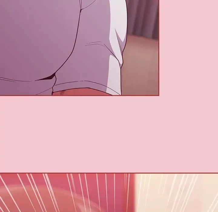 Read Bride-To-Be chapter 17 image 47 on Lezhin