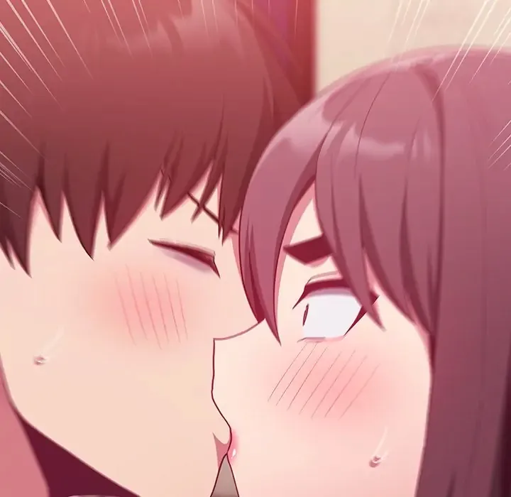 Read Bride-To-Be chapter 17 image 48 on Lezhin