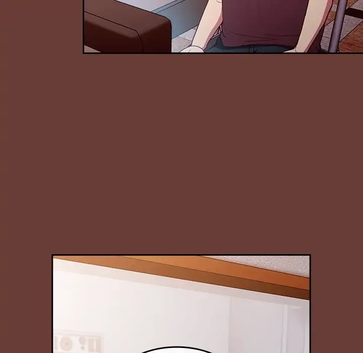 Read Bride-To-Be chapter 17 image 5 on Lezhin