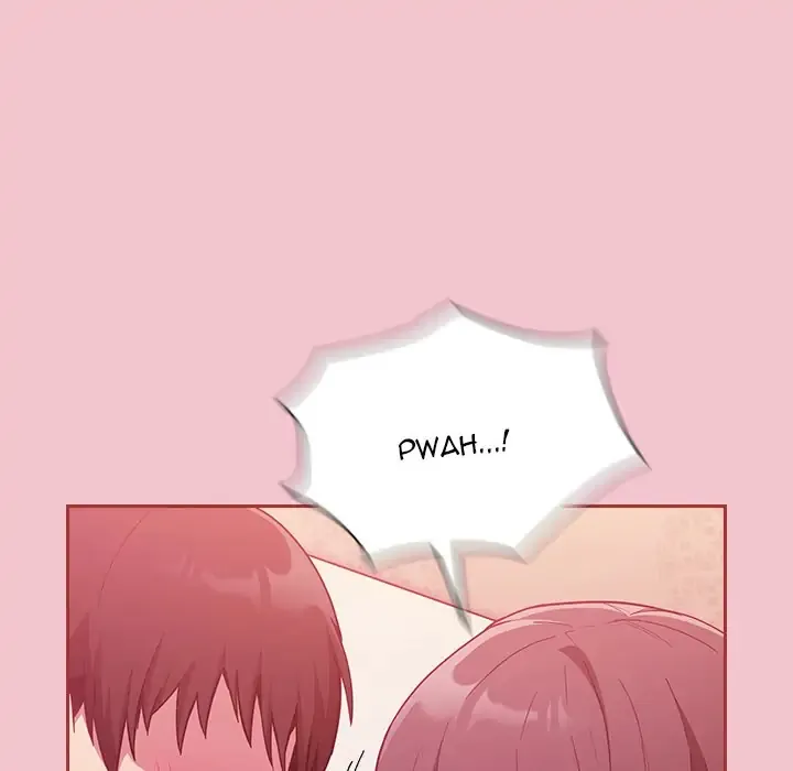 Read Bride-To-Be chapter 17 image 50 on Lezhin