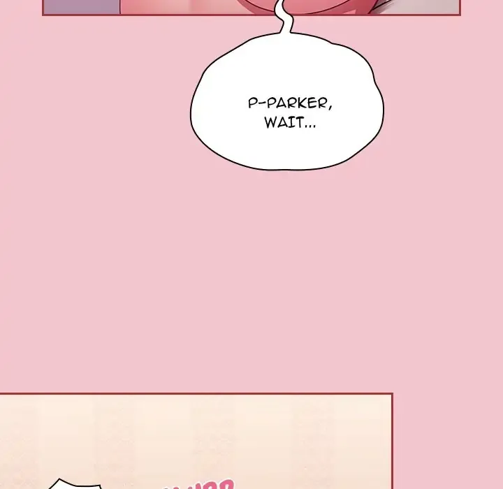 Read Bride-To-Be chapter 17 image 52 on Lezhin