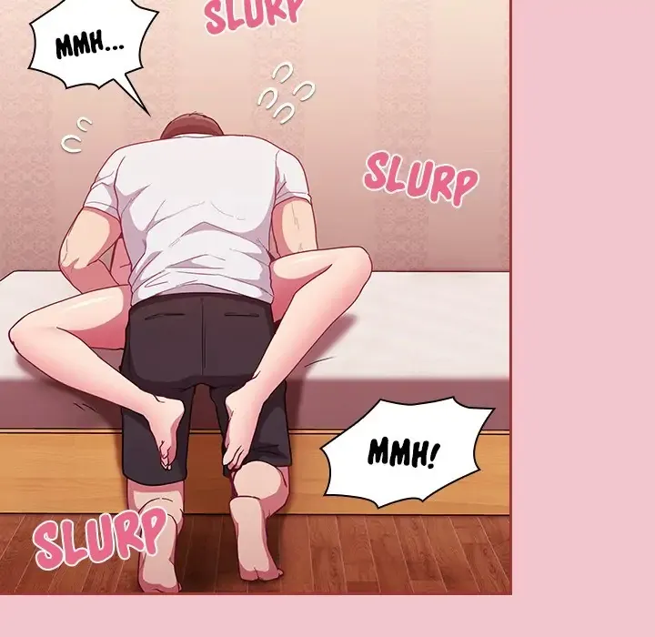 Read Bride-To-Be chapter 17 image 53 on Lezhin