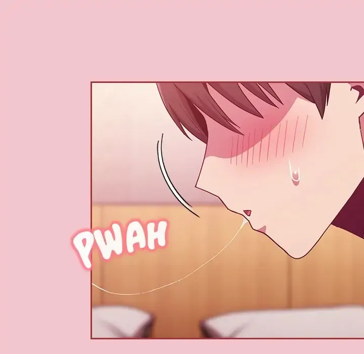 Read Bride-To-Be chapter 17 image 54 on Lezhin