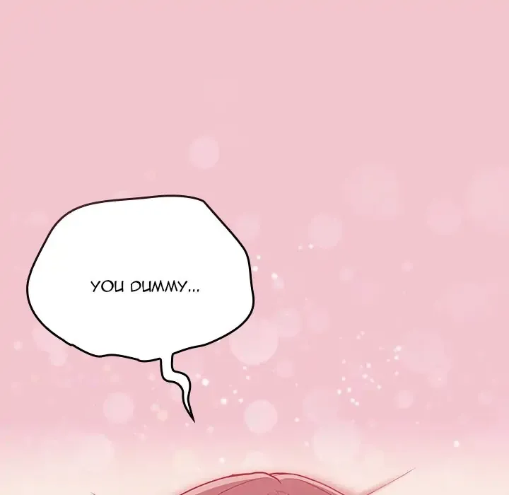 Read Bride-To-Be chapter 17 image 55 on Lezhin