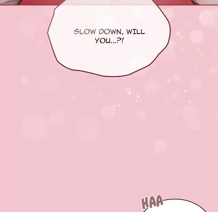 Read Bride-To-Be chapter 17 image 58 on Lezhin