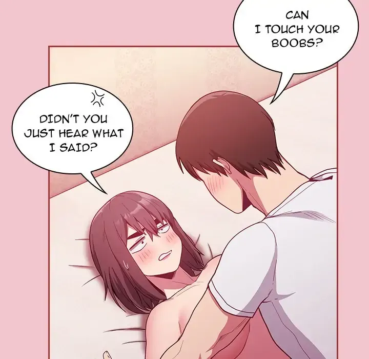 Read Bride-To-Be chapter 17 image 59 on Lezhin