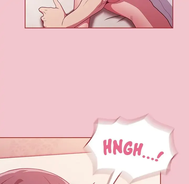 Read Bride-To-Be chapter 17 image 60 on Lezhin