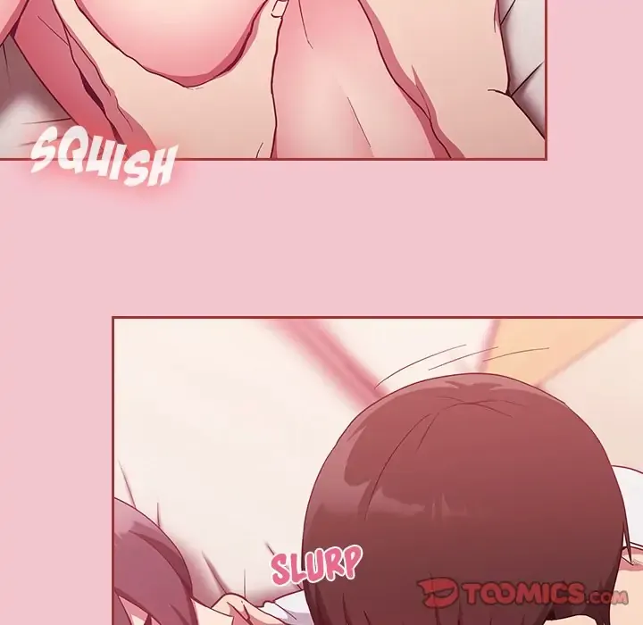 Read Bride-To-Be chapter 17 image 62 on Lezhin