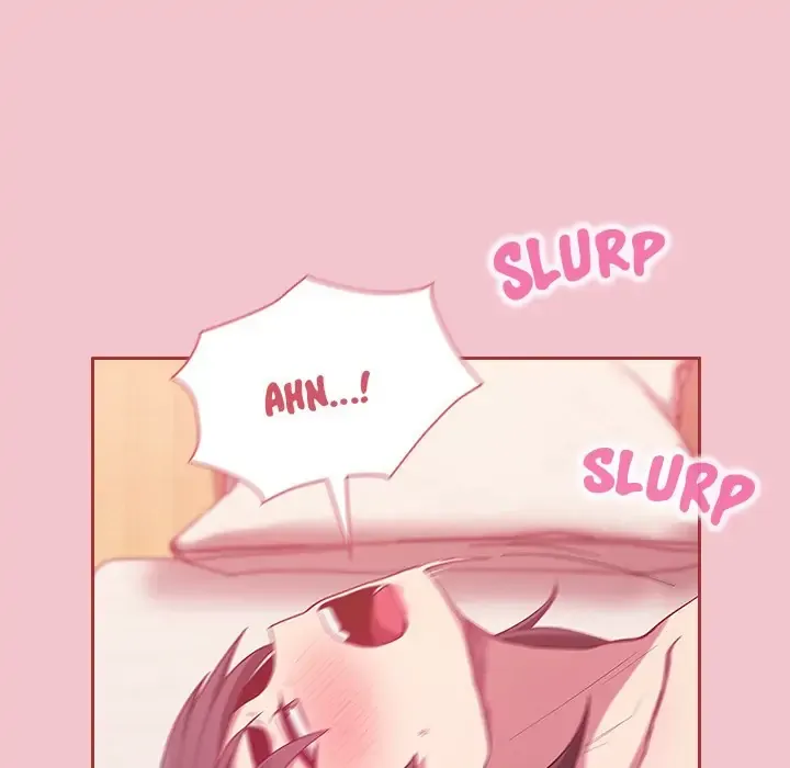 Read Bride-To-Be chapter 17 image 64 on Lezhin