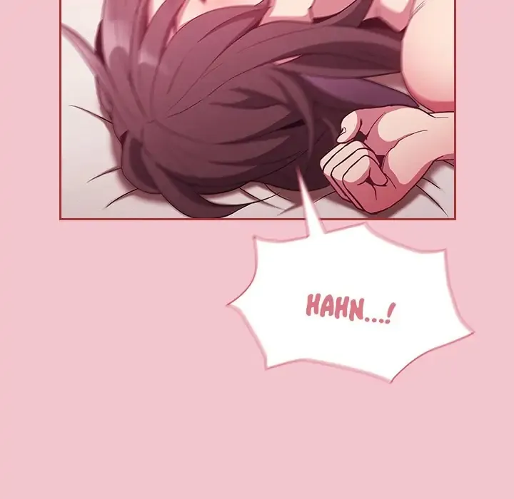 Read Bride-To-Be chapter 17 image 65 on Lezhin