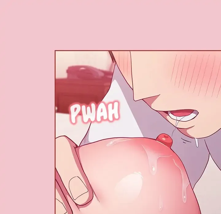 Read Bride-To-Be chapter 17 image 66 on Lezhin