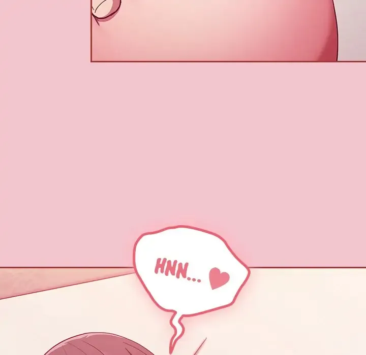 Read Bride-To-Be chapter 17 image 67 on Lezhin