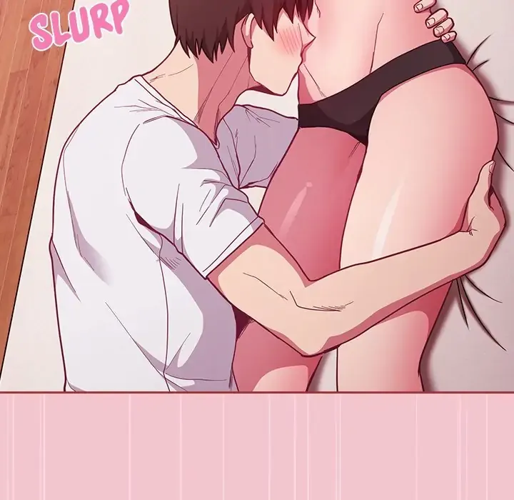 Read Bride-To-Be chapter 17 image 71 on Lezhin